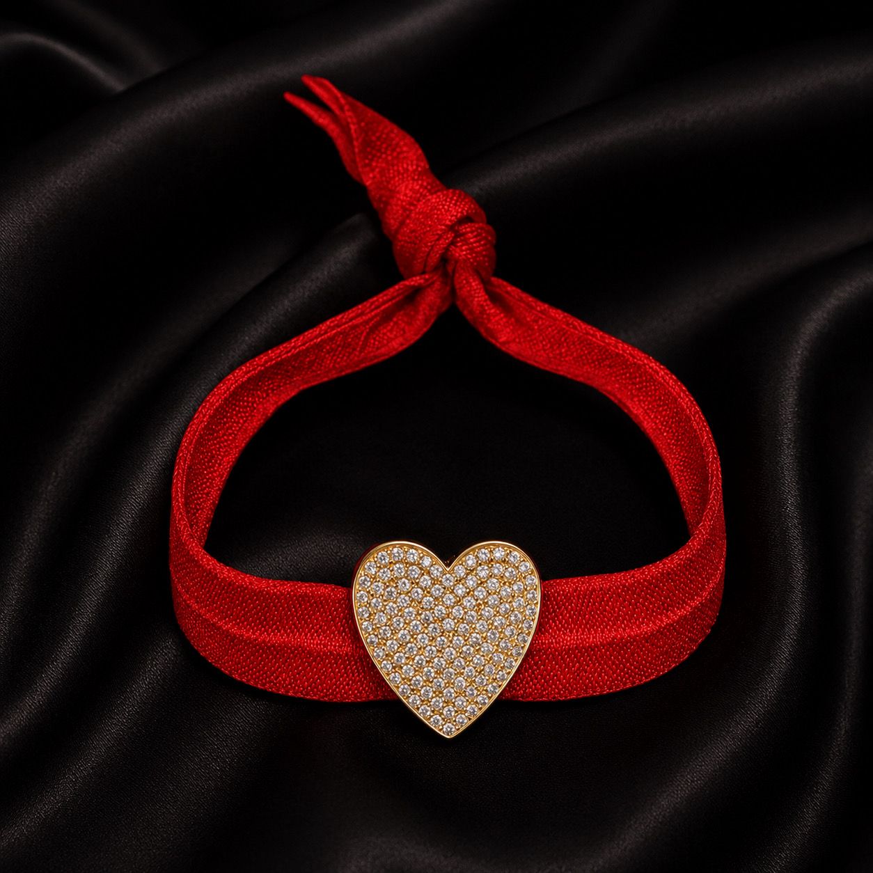 Rouge Amour
